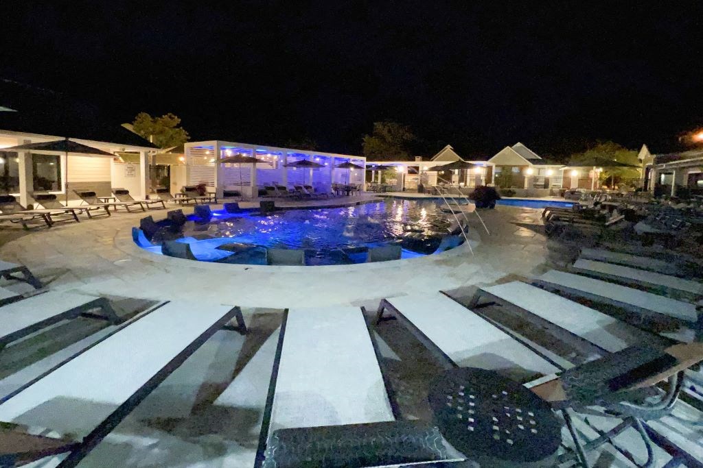 Crossgates Apartment Homes, 1087 Stark Rd, Starkville, MS RentCafe